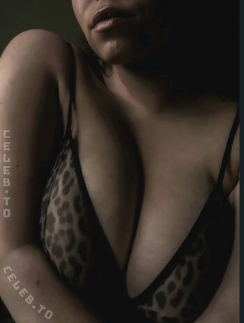 Full leaked Janakristinah private onlyfans photo