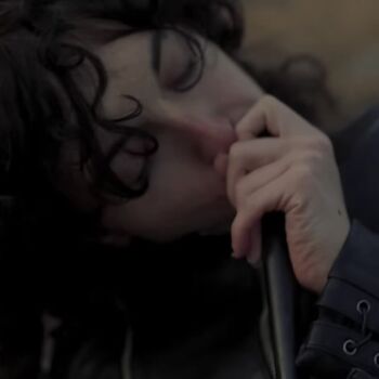 Jane Remover