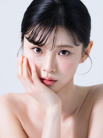 Full leaked Jang eunbi private onlyfans photo
