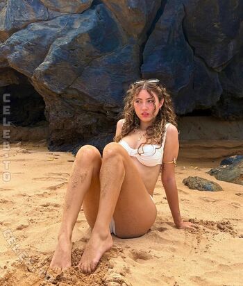Full leaked Janicee janicee private onlyfans photo