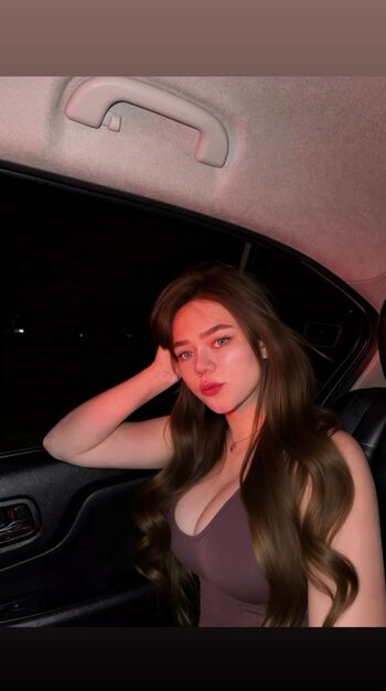 Full leaked Jasmin reyeshn private onlyfans photo