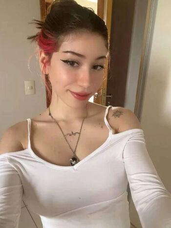 Full leaked Jasminhfoxxy private onlyfans photo