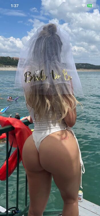 Full leaked Jassell solis private onlyfans photo