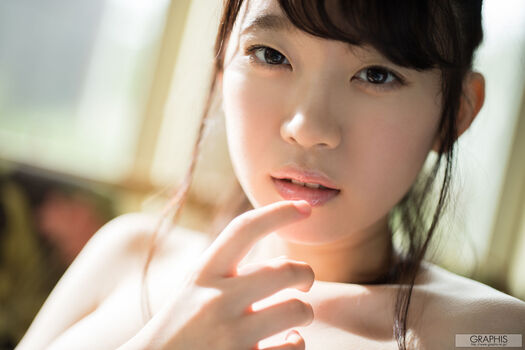 Jav Actress Gravure