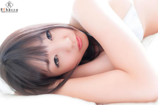 Full leaked Jav actress gravure page private onlyfans photo