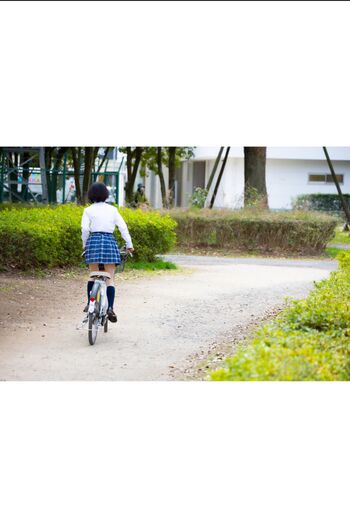 Full leaked Jav actress gravure page private onlyfans photo