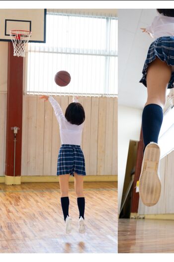 Full leaked Jav actress gravure page private onlyfans photo