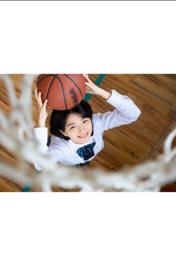 Full leaked Jav actress gravure page private onlyfans photo