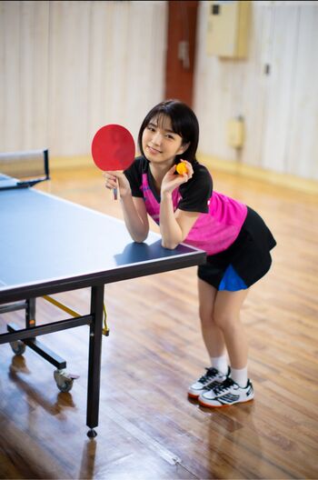 Full leaked Jav actress gravure page private onlyfans photo
