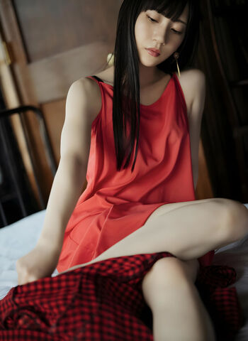 Full leaked Jav actress gravure page private onlyfans photo
