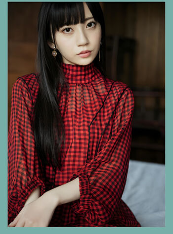 Full leaked Jav actress gravure page private onlyfans photo