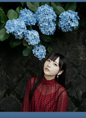Full leaked Jav actress gravure page private onlyfans photo