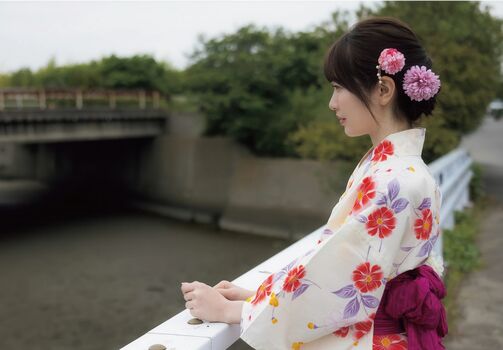 Full leaked Jav actress gravure page private onlyfans photo
