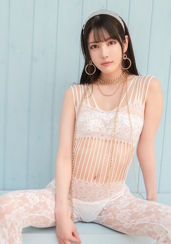 Full leaked Jav actress gravure page private onlyfans photo