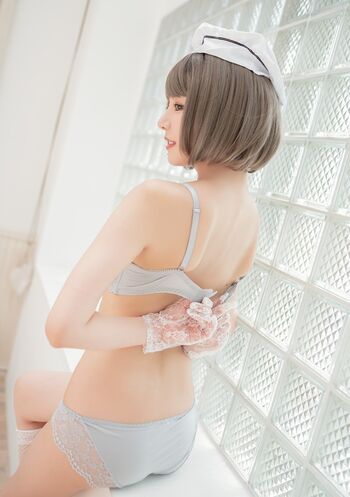 Full leaked Jav actress gravure page private onlyfans photo