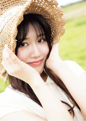 Full leaked Jav actress gravure page private onlyfans photo