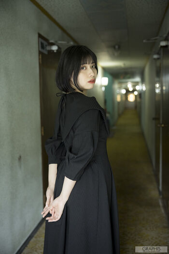 Full leaked Jav actress gravure page private onlyfans photo