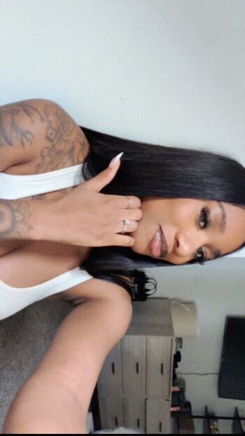 Jaydamoeneee