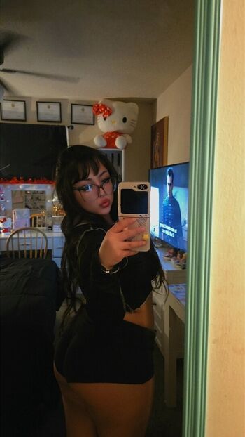 Full leaked Jazzzzxcvbm private onlyfans photo