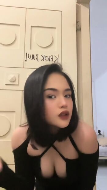 Full leaked Jeje slebew private onlyfans photo