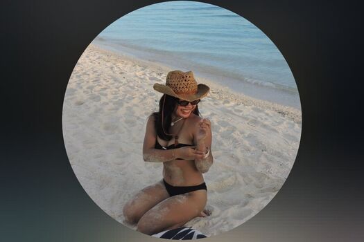 Full leaked Jenelyn malingin page private onlyfans photo