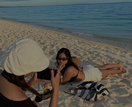 Full leaked Jenelyn malingin page private onlyfans photo