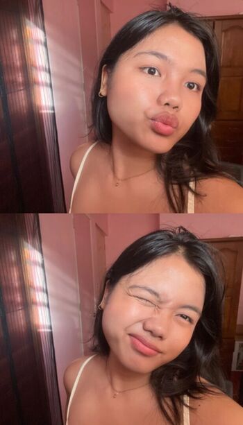 Full leaked Jenelyn malingin page private onlyfans photo