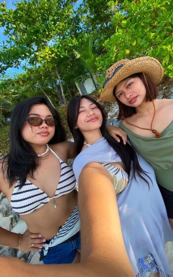 Full leaked Jenelyn malingin private onlyfans photo