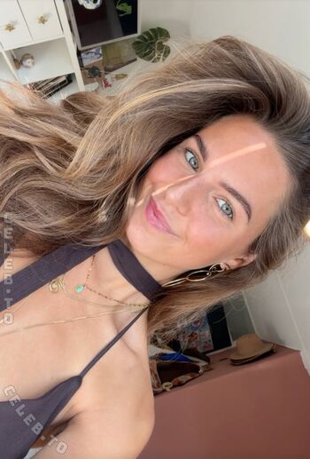 Full leaked Jente morren private onlyfans photo