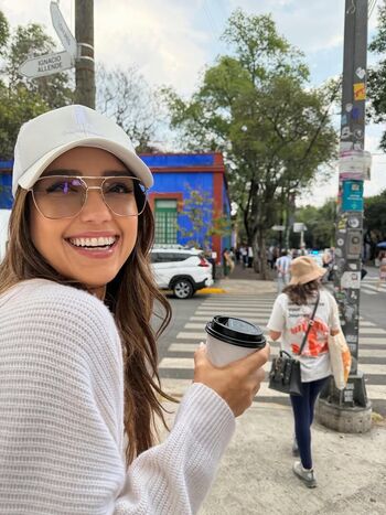 Full leaked Jessica alba page private onlyfans photo