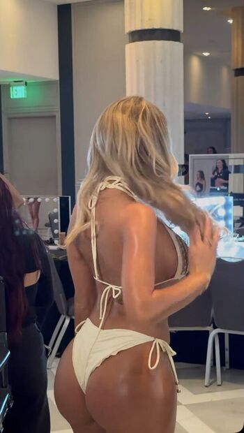 Full leaked Jessica gale and evegale private onlyfans photo