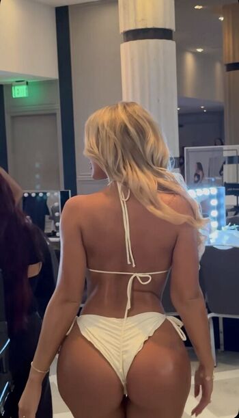 Full leaked Jessica gale and evegale private onlyfans photo