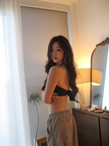 Full leaked Jessica private onlyfans photo