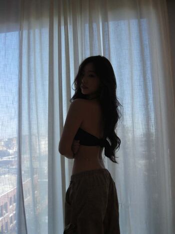 Full leaked Jessica private onlyfans photo