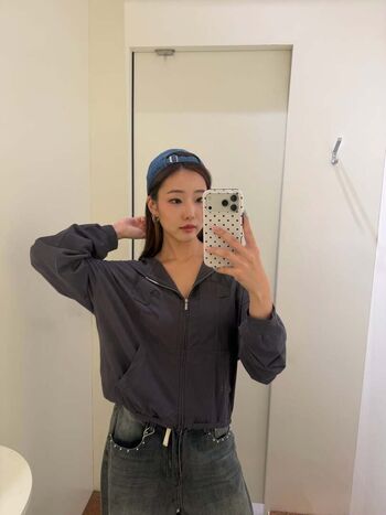 Full leaked Jessica private onlyfans photo