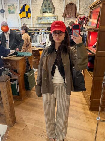 Full leaked Jihyo page private onlyfans photo