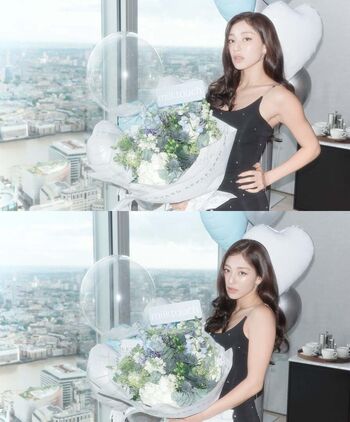 Full leaked Jihyo private onlyfans photo