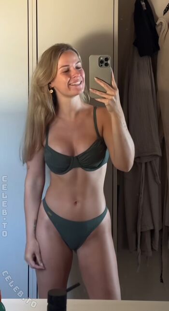 Full leaked Jil eileen fngeling private onlyfans photo