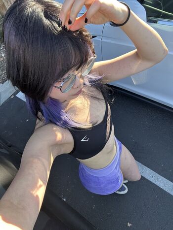 jjanether6