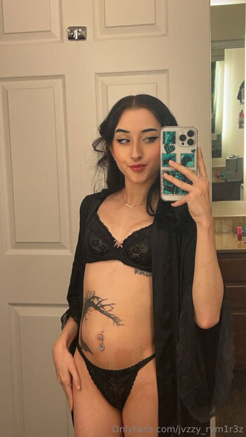 Full leaked Jocybossy private onlyfans photo
