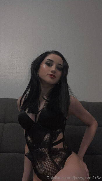 Full leaked Jocybossy private onlyfans photo