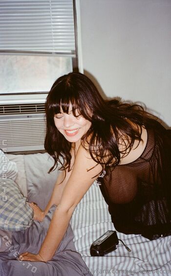 Full leaked Joelle rebecca private onlyfans photo