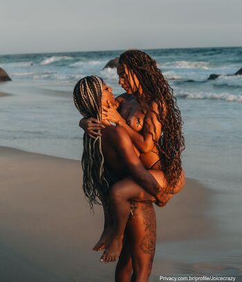 Full leaked Joice crazy private onlyfans photo