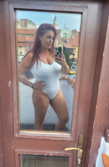 Full leaked Jordankaj private onlyfans photo