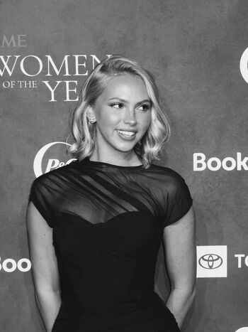 Full leaked Jordyn jones page private onlyfans photo