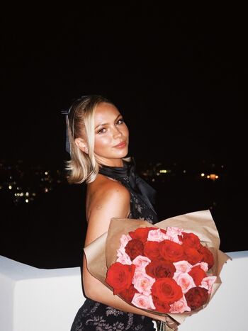 Full leaked Jordyn jones page private onlyfans photo