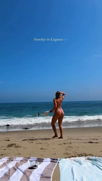 Full leaked Jordyn jones page private onlyfans photo
