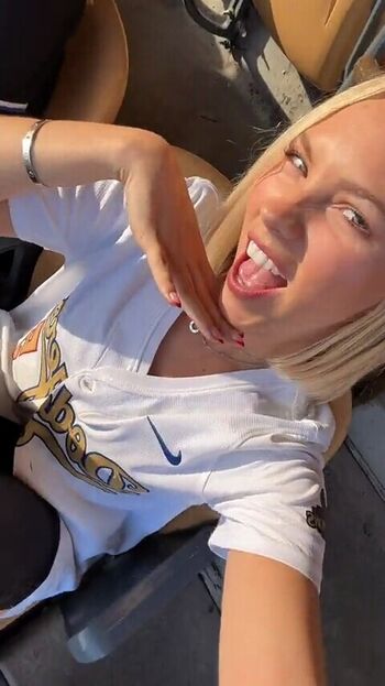 Full leaked Jordyn jones page private onlyfans photo
