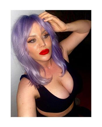 Full leaked Josia angeline private onlyfans photo