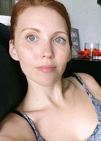Full leaked Josie roberge glabach private onlyfans photo
